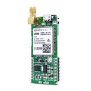 SparkFun MIKROE 3G-EA Click (For EU and Australia)