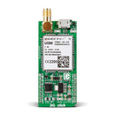 SparkFun MIKROE 3G-EA Click (For EU and Australia)
