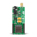 SparkFun MIKROE 3G-EA Click (For EU and Australia)