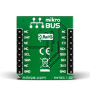 SparkFun MIKROE Accel 3 Click