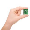 SparkFun MIKROE Accel 3 Click