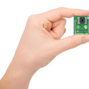 SparkFun MIKROE Manometer Click