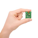 SparkFun MIKROE DAC 3 Click