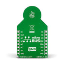 SparkFun MIKROE Magneto Click