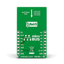 SparkFun MIKROE RTC 6 Click