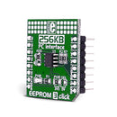 SparkFun MIKROE EEPROM 3 Click