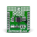 SparkFun MIKROE EEPROM 3 Click