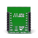 SparkFun MIKROE EEPROM 3 Click