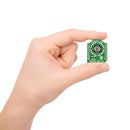 SparkFun MIKROE Button G Click