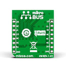 SparkFun MIKROE Line Follower Click
