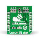 SparkFun MIKROE Color 2 Click