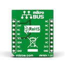 SparkFun MIKROE Color 2 Click