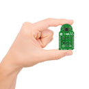 SparkFun MIKROE 3D Hall Click