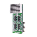 SparkFun MIKROE 7x10 R Click