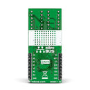 SparkFun MIKROE 7x10 R Click