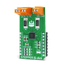 SparkFun MIKROE Stepper 2 Click