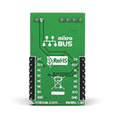 SparkFun MIKROE Stepper 2 Click