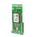 SparkFun MIKROE EnOcean Click
