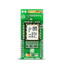 SparkFun MIKROE EnOcean Click