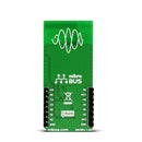 SparkFun MIKROE EnOcean Click
