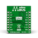 SparkFun MIKROE 6DOF IMU Click