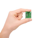 SparkFun MIKROE 6DOF IMU Click