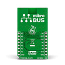 SparkFun MIKROE GNSS 3 Click