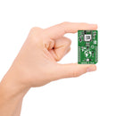 SparkFun MIKROE GNSS 3 Click