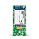 SparkFun MIKROE WiFly Click