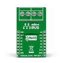 SparkFun MIKROE DC Motor 2 Click