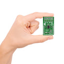 SparkFun MIKROE DC Motor 2 Click