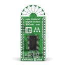 SparkFun MIKROE Expand 4 Click