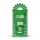 SparkFun MIKROE Expand 4 Click