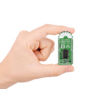SparkFun MIKROE Expand 4 Click