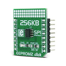 SparkFun MIKROE EEPROM 2 Click