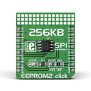 SparkFun MIKROE EEPROM 2 Click