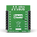 SparkFun MIKROE EEPROM 2 Click