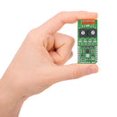 SparkFun MIKROE Comparator Click