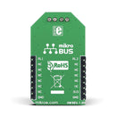 SparkFun MIKROE Relay 2 Click
