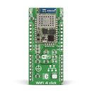 SparkFun MIKROE WiFi 4 Click
