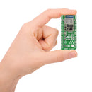 SparkFun MIKROE WiFi 4 Click