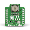 SparkFun MIKROE Button R Click