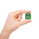 SparkFun MIKROE Button R Click