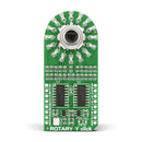 SparkFun MIKROE Rotary Y Click