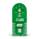 SparkFun MIKROE Rotary Y Click