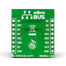 SparkFun MIKROE Barometer Click