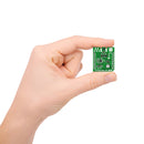 SparkFun MIKROE IrThermo 2 Click