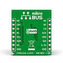 SparkFun MIKROE Accel 2 Click