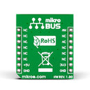 SparkFun MIKROE Ambient Click