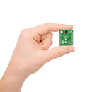 SparkFun MIKROE Ambient Click